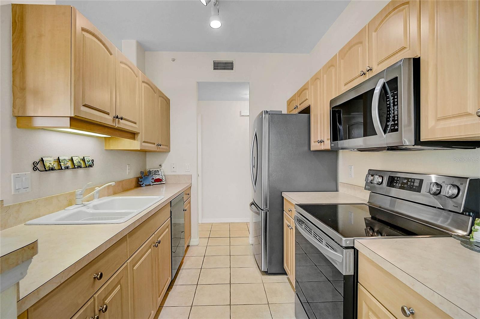 CASA DI AMICI - Residential