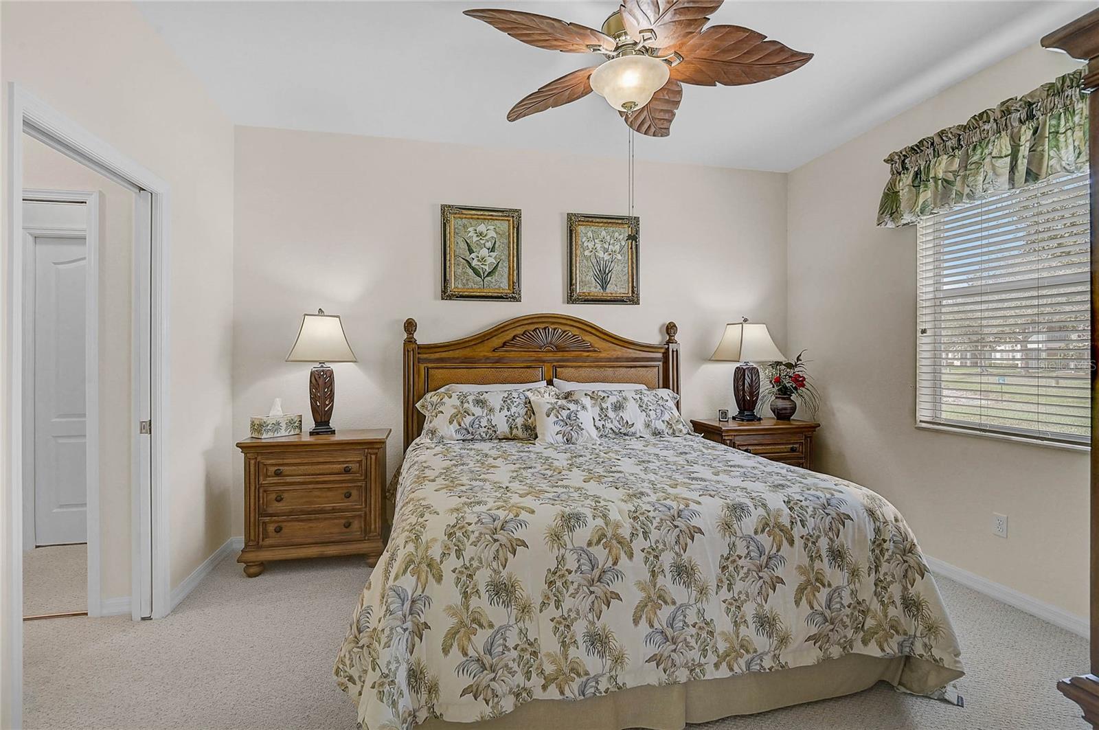 CASA DI AMICI - Residential