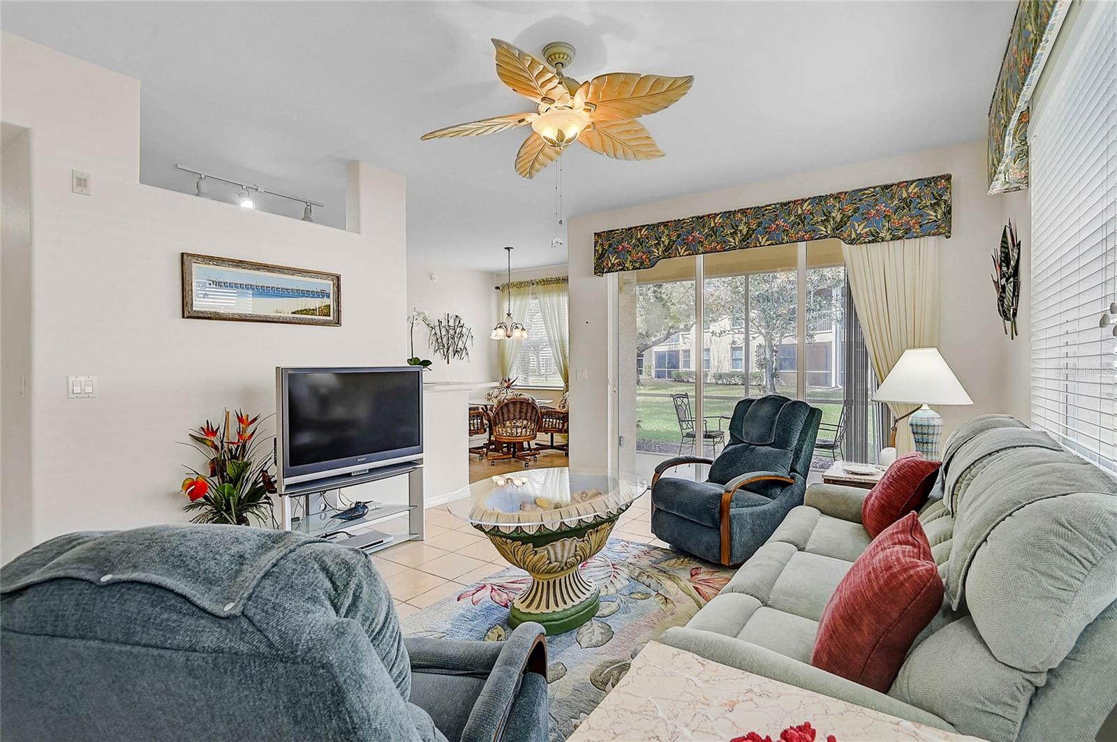 CASA DI AMICI - Residential