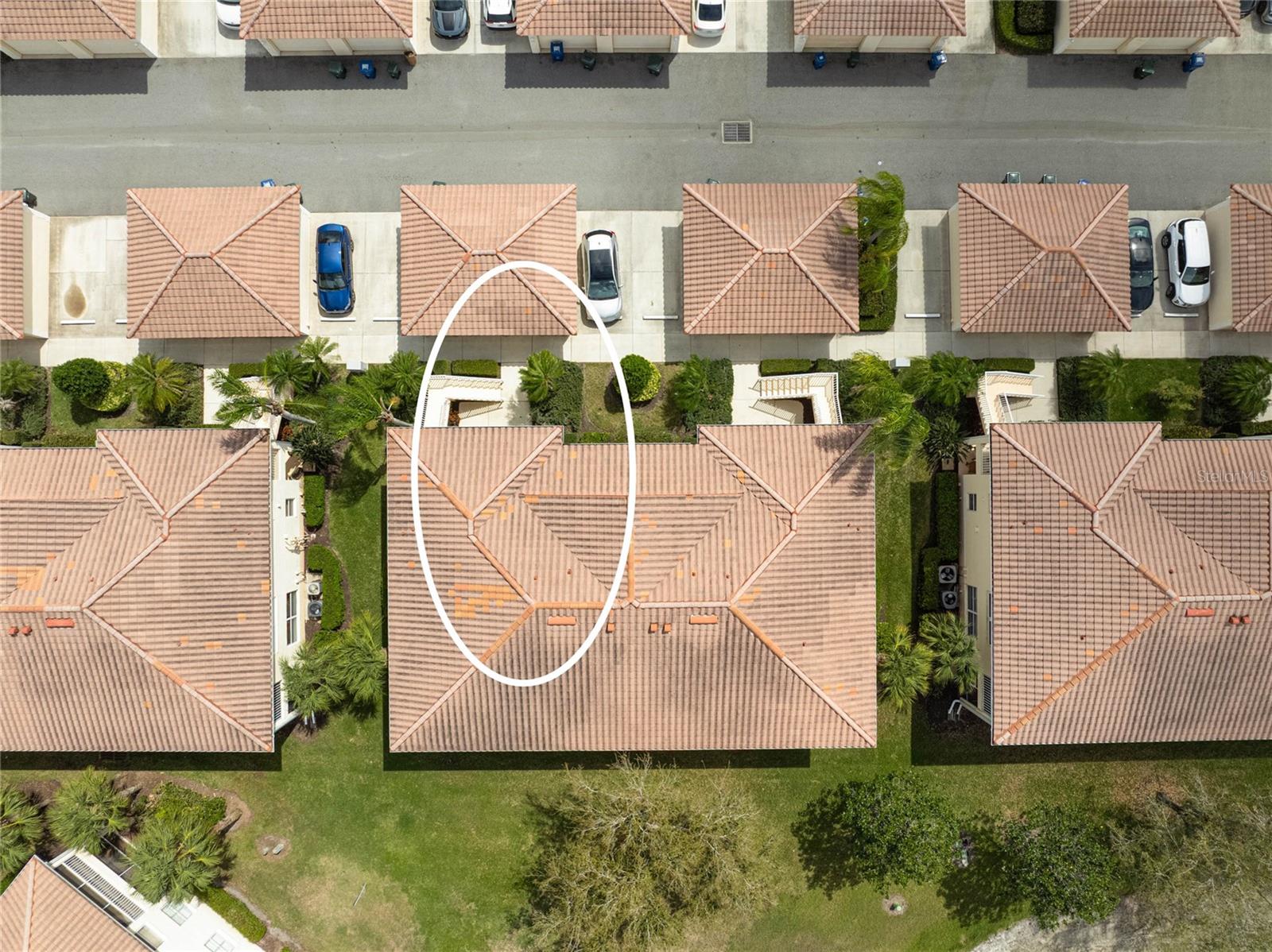 CASA DI AMICI - Residential