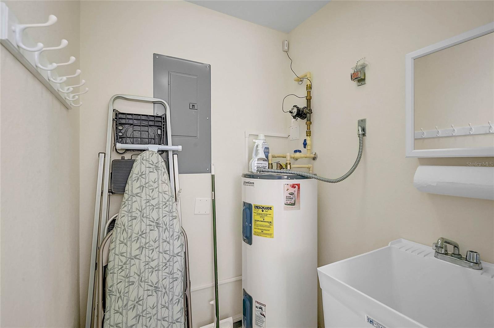 CASA DI AMICI - Residential