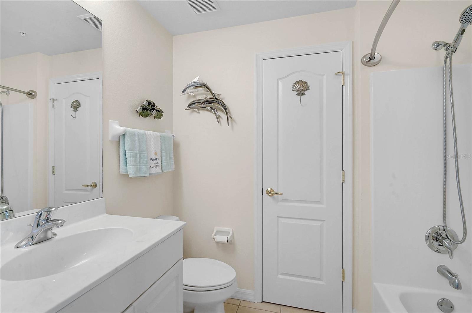 CASA DI AMICI - Residential