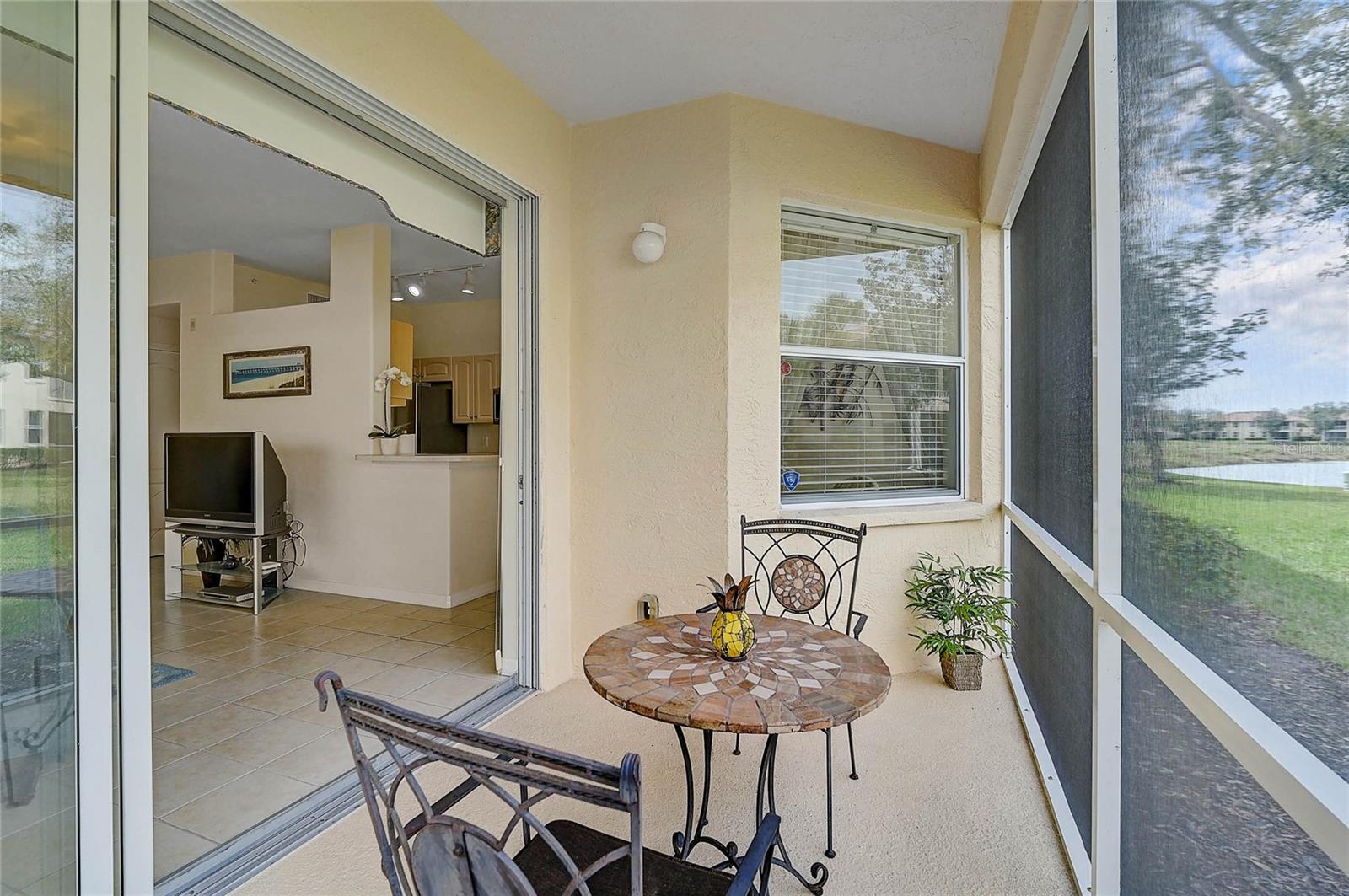 CASA DI AMICI - Residential