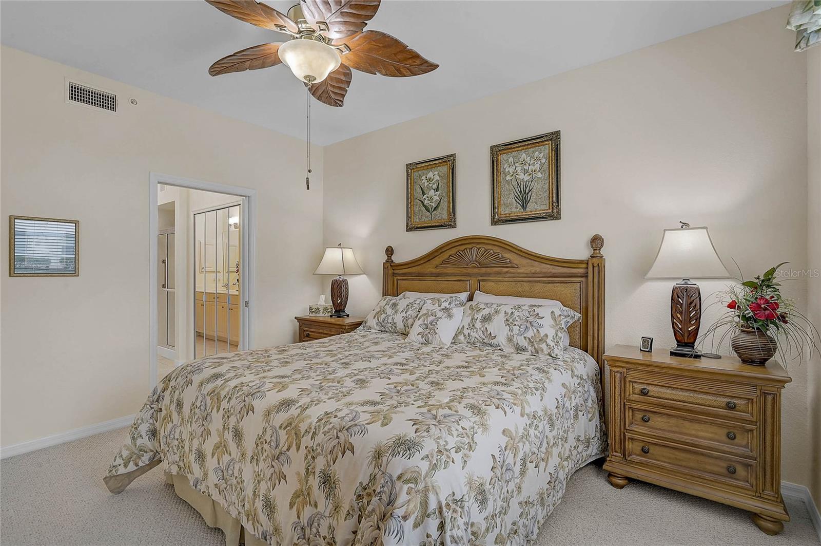 CASA DI AMICI - Residential