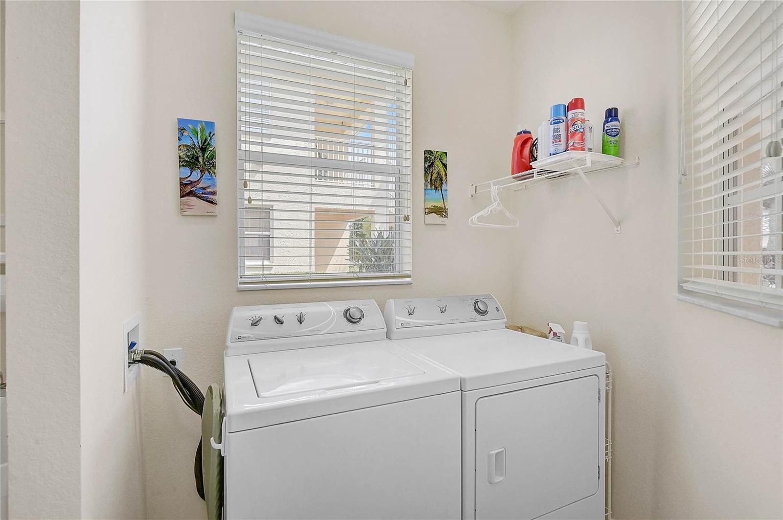 CASA DI AMICI - Residential