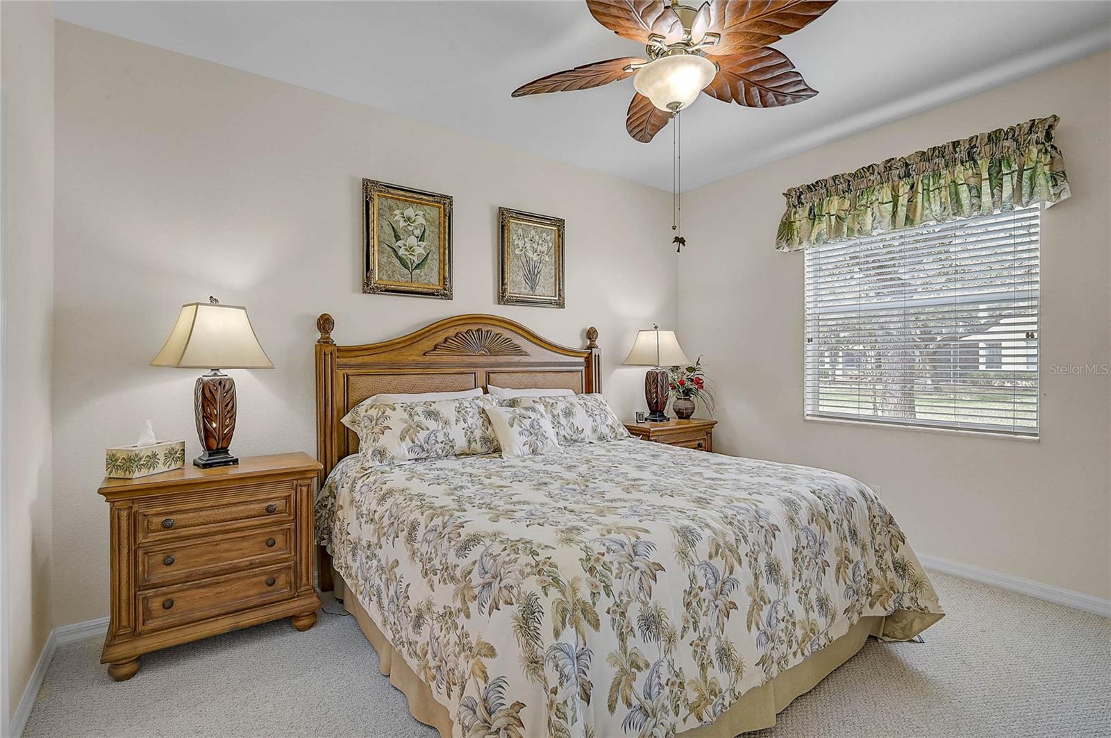 CASA DI AMICI - Residential