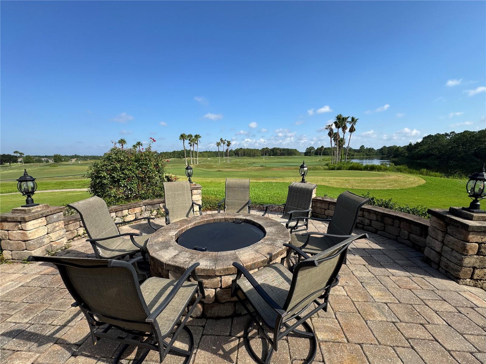 LEGENDS PRESERVE PHASE 1 - Residential Lease