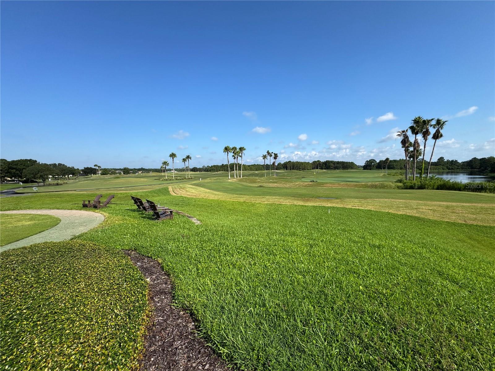 LEGENDS PRESERVE PHASE 1 - Residential Lease