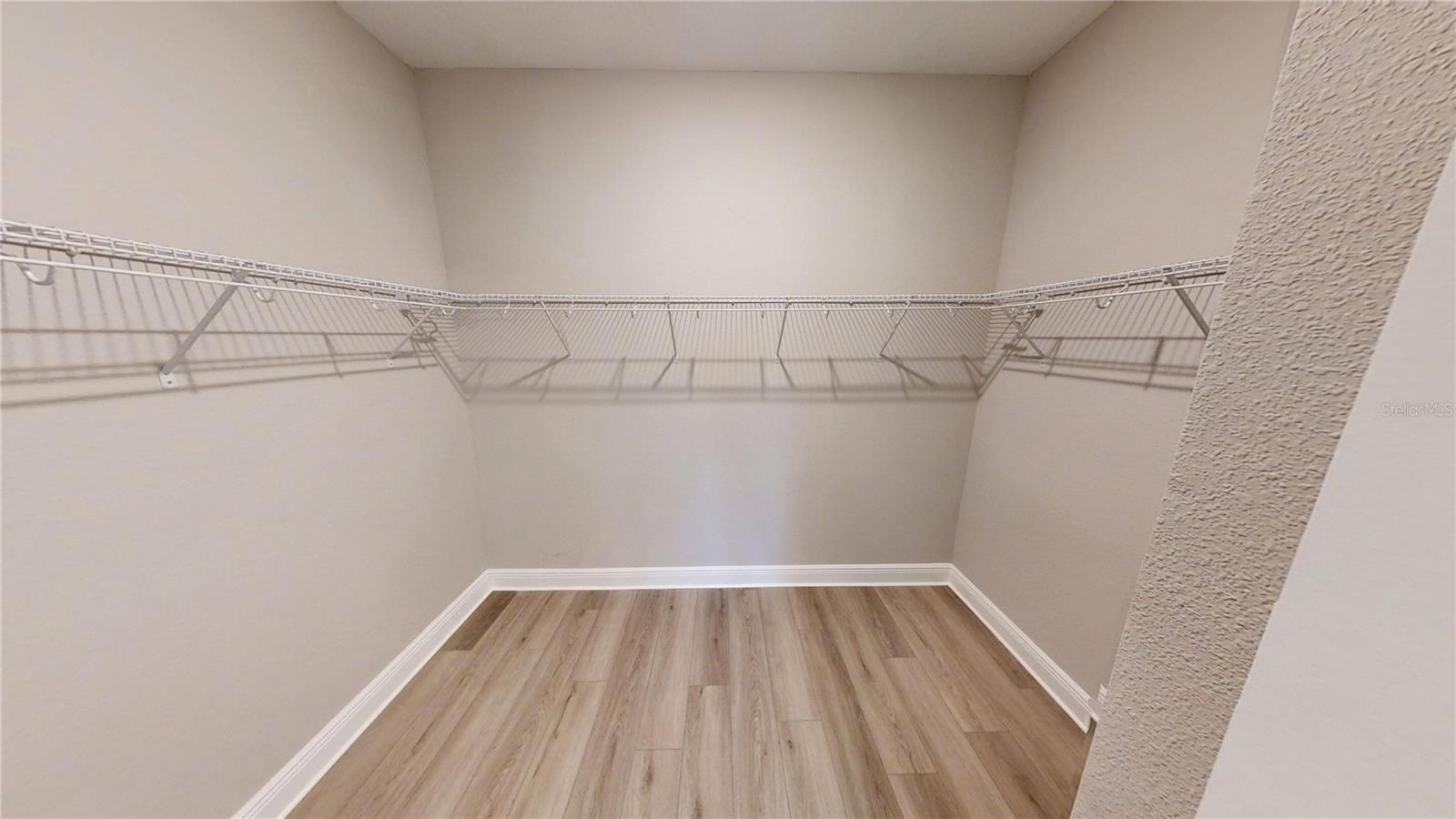 LEGENDS PRESERVE PHASE 1 - Residential Lease