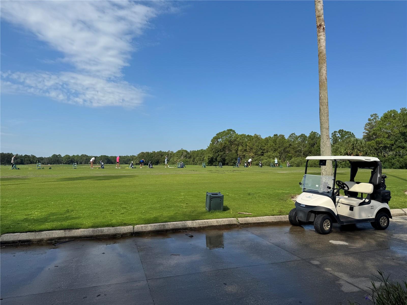 LEGENDS PRESERVE PHASE 1 - Residential Lease