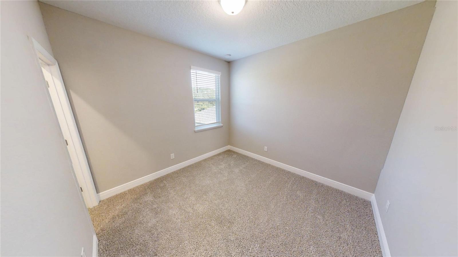 LEGENDS PRESERVE PHASE 1 - Residential Lease