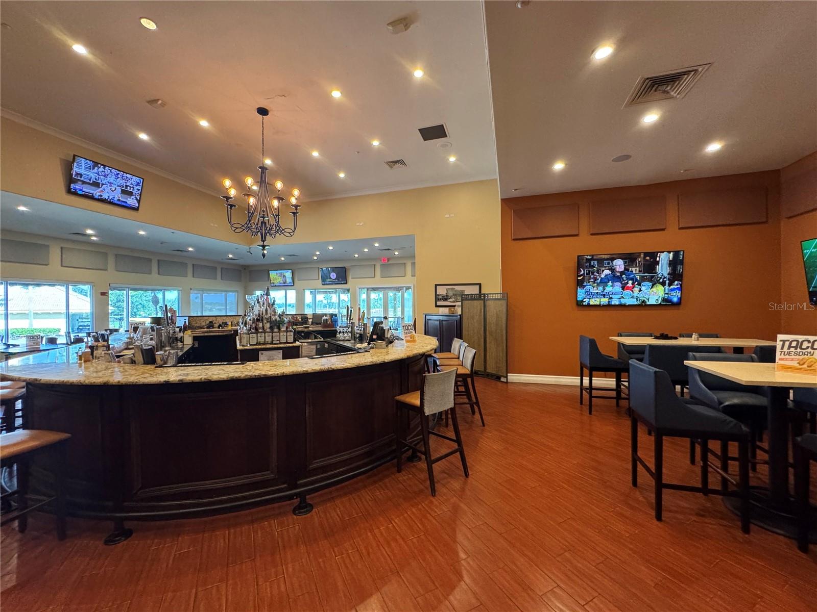 LEGENDS PRESERVE PHASE 1 - Residential Lease