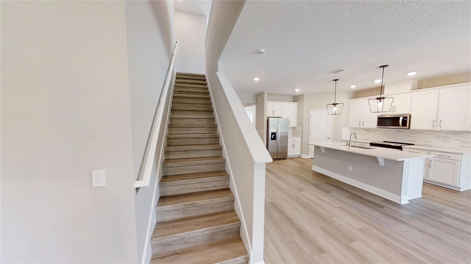 LEGENDS PRESERVE PHASE 1 - Residential Lease