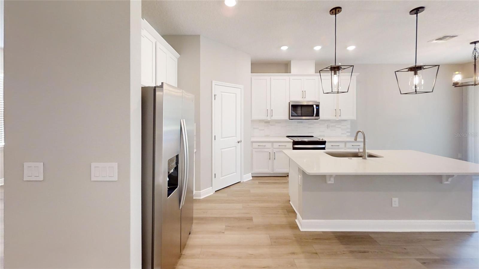 LEGENDS PRESERVE PHASE 1 - Residential Lease