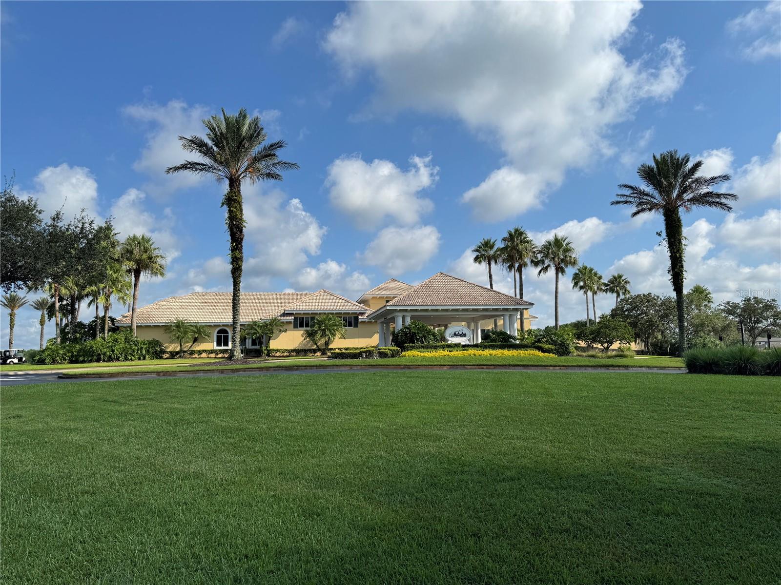LEGENDS PRESERVE PHASE 1 - Residential Lease