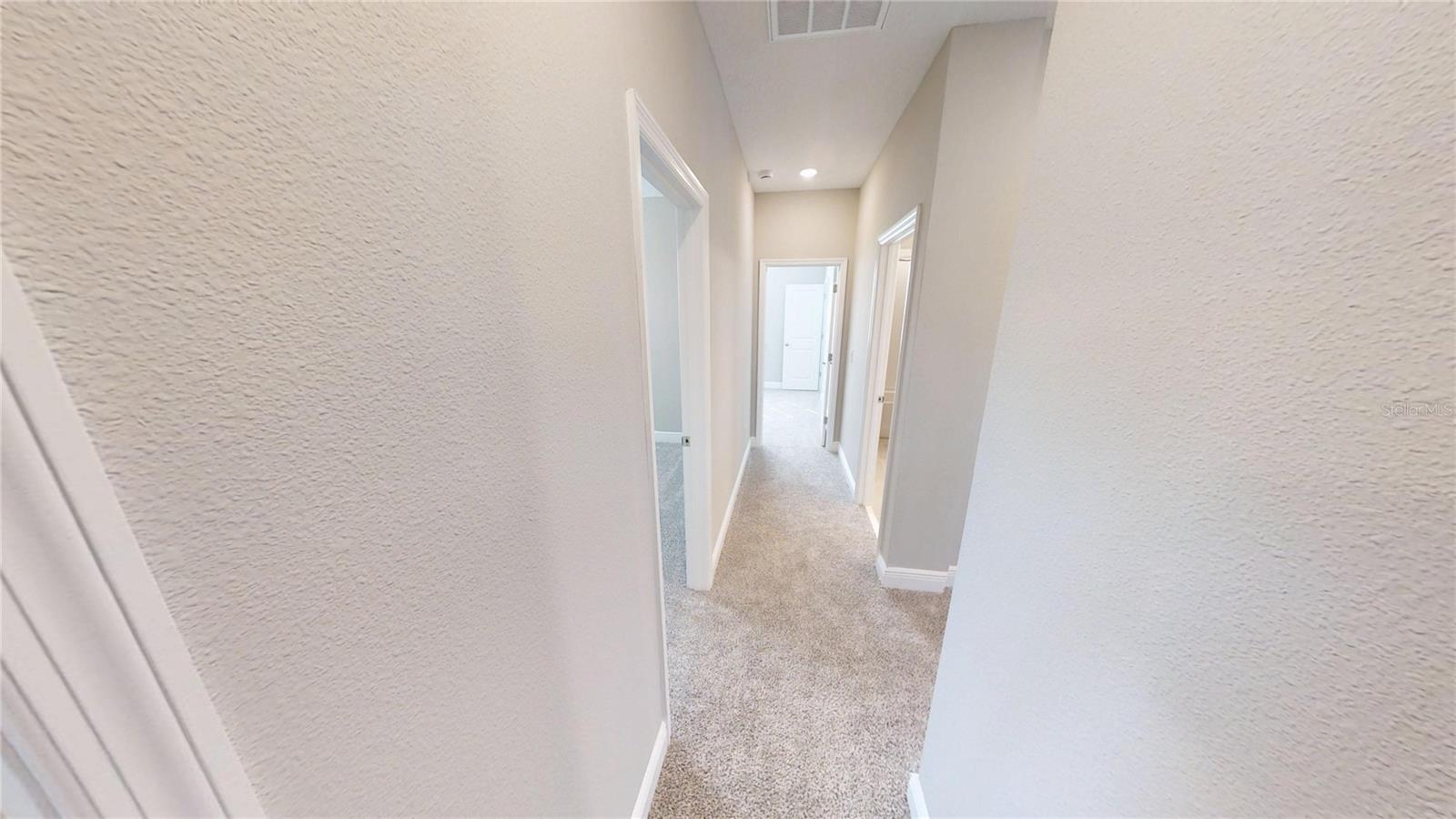 LEGENDS PRESERVE PHASE 1 - Residential Lease