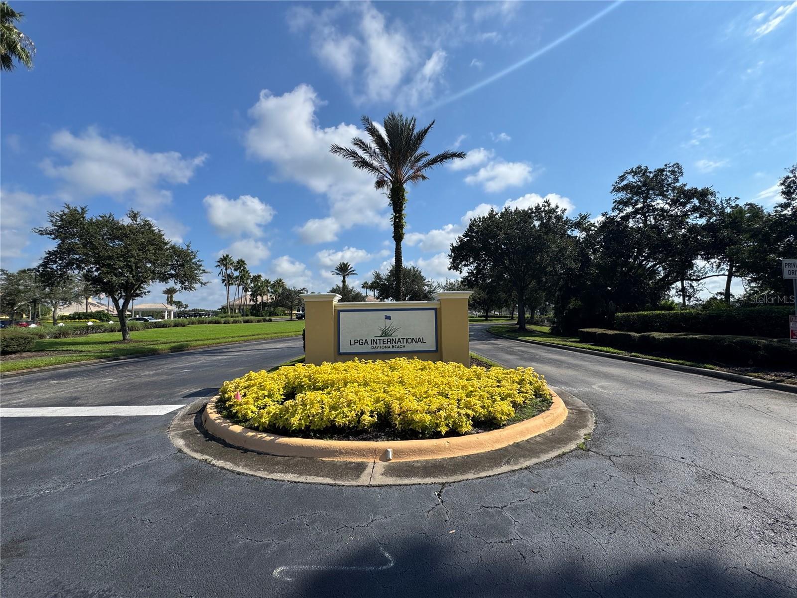 LEGENDS PRESERVE PHASE 1 - Residential Lease