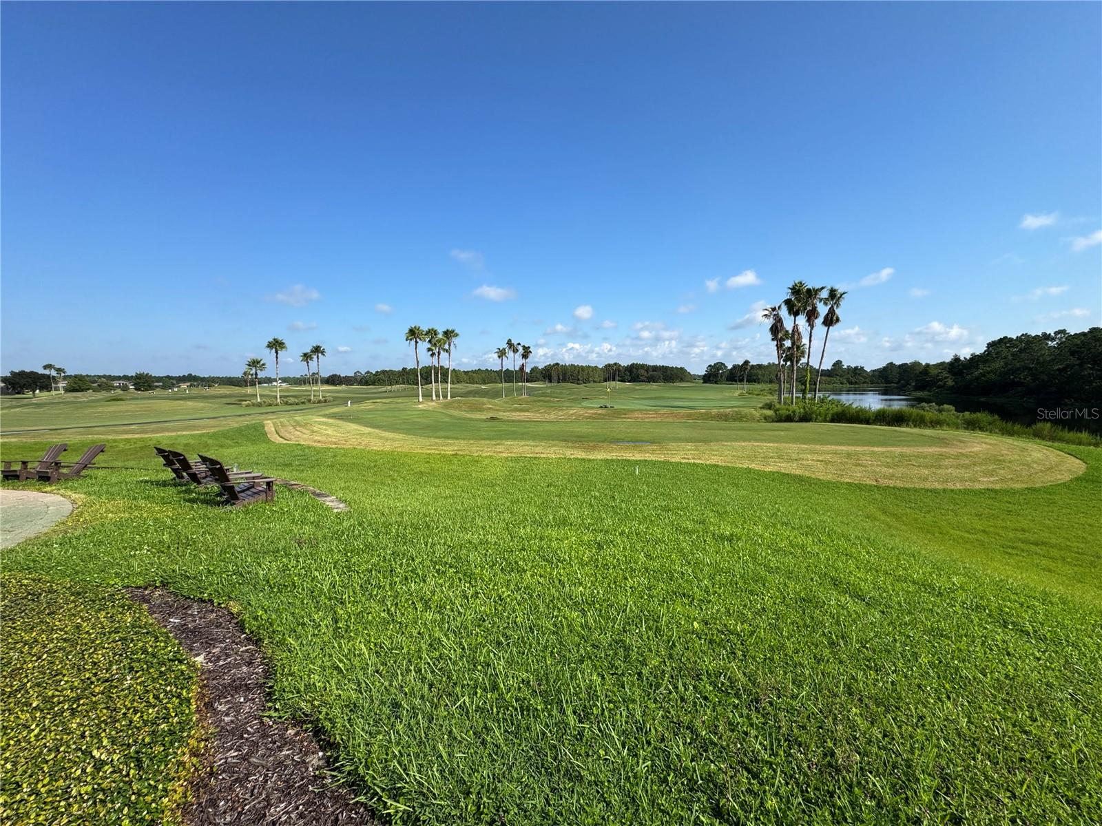 LEGENDS PRESERVE PHASE 1 - Residential Lease