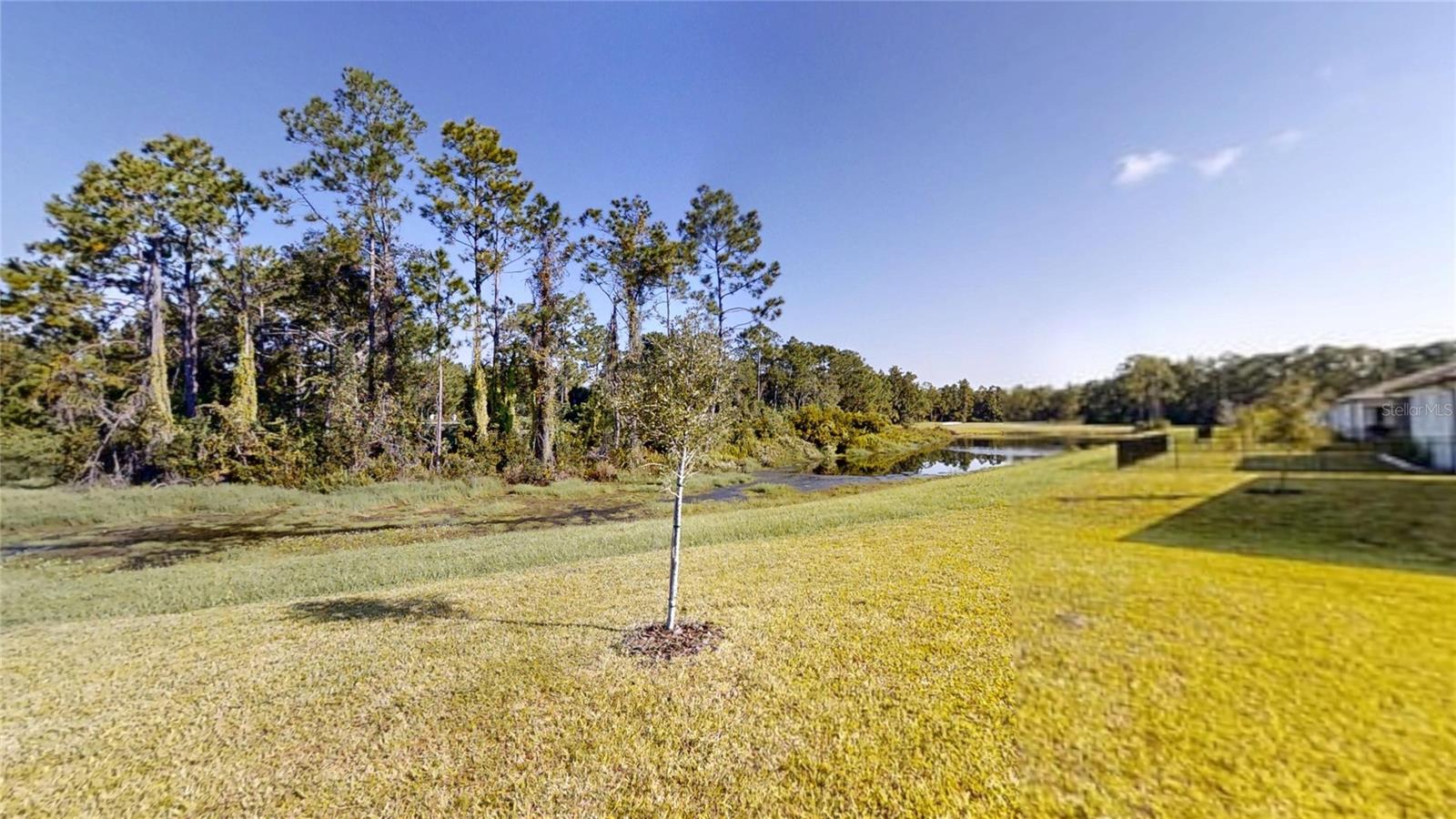 LEGENDS PRESERVE PHASE 1 - Residential Lease