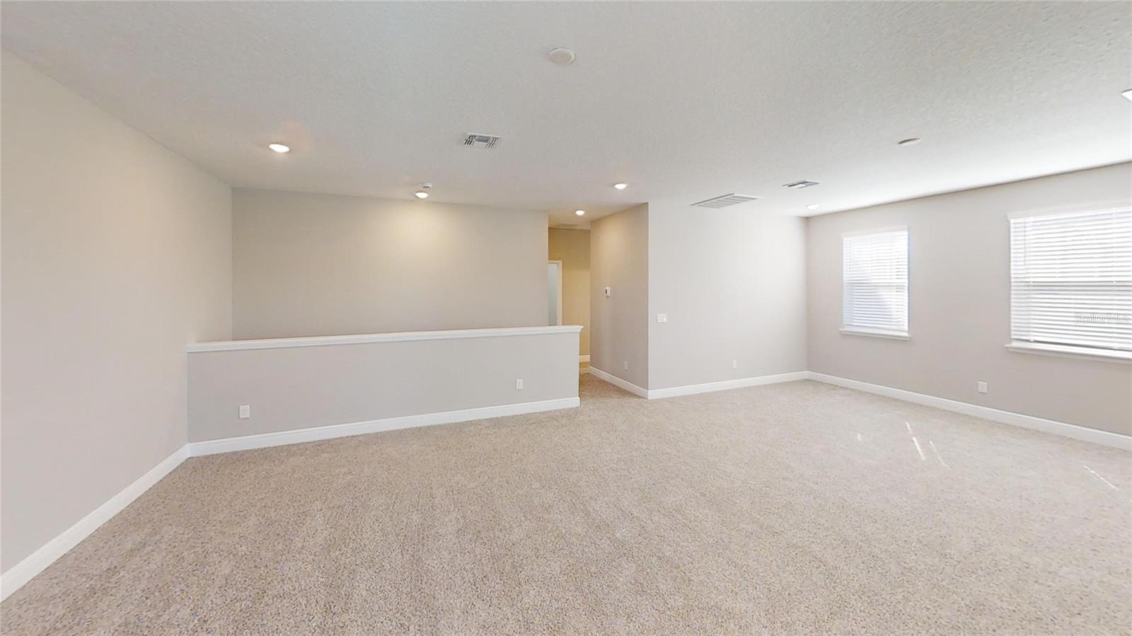 LEGENDS PRESERVE PHASE 1 - Residential Lease