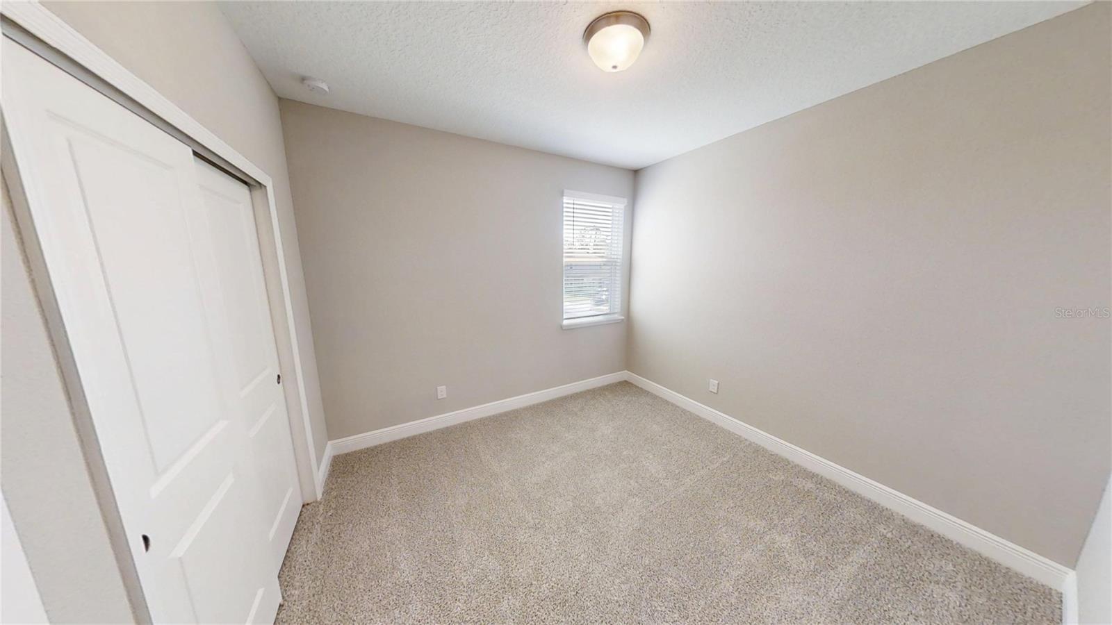 LEGENDS PRESERVE PHASE 1 - Residential Lease