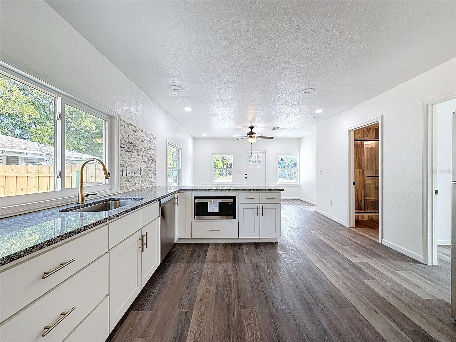 BELMONT SUB 2ND ADD - Residential