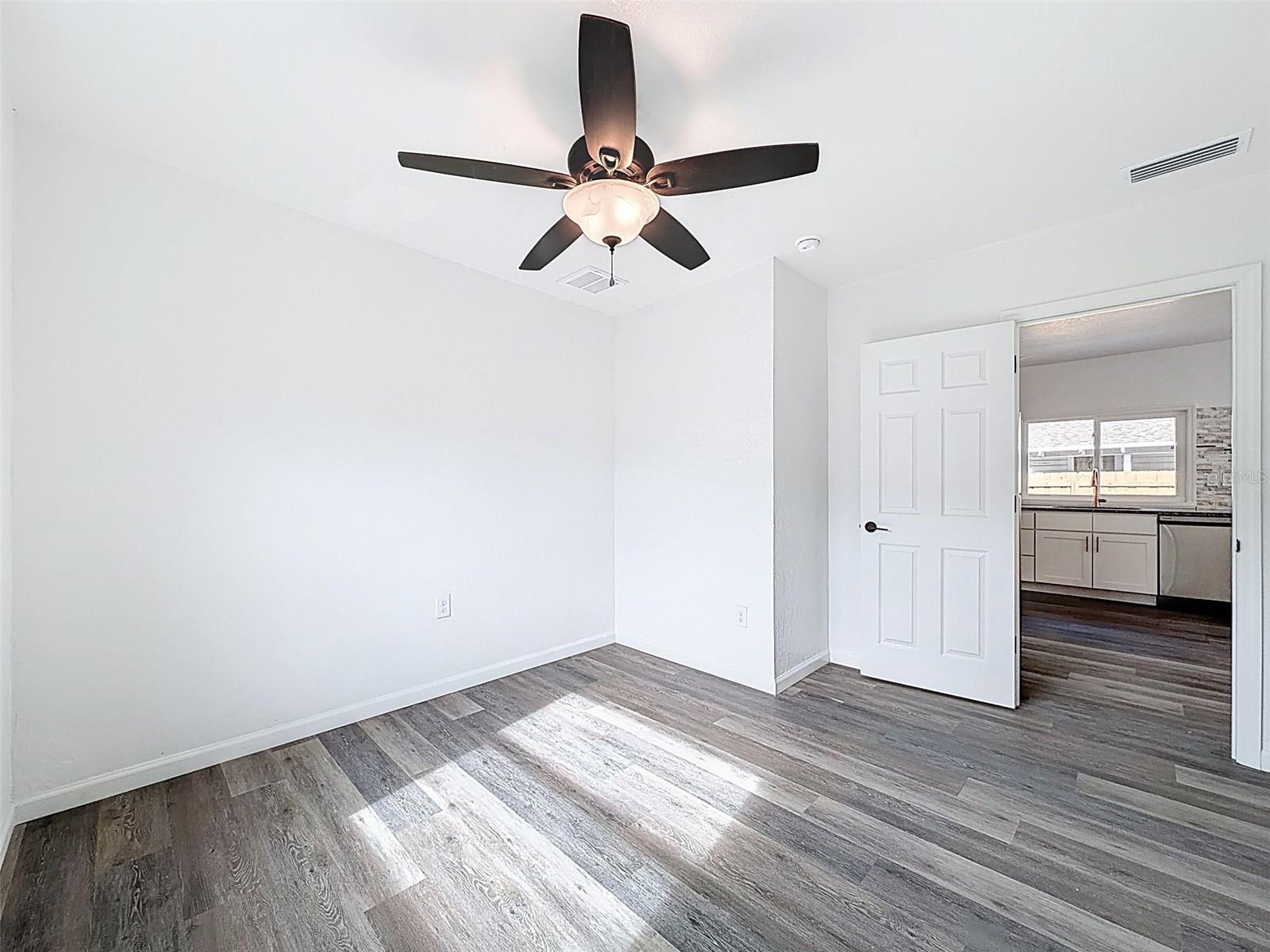 BELMONT SUB 2ND ADD - Residential