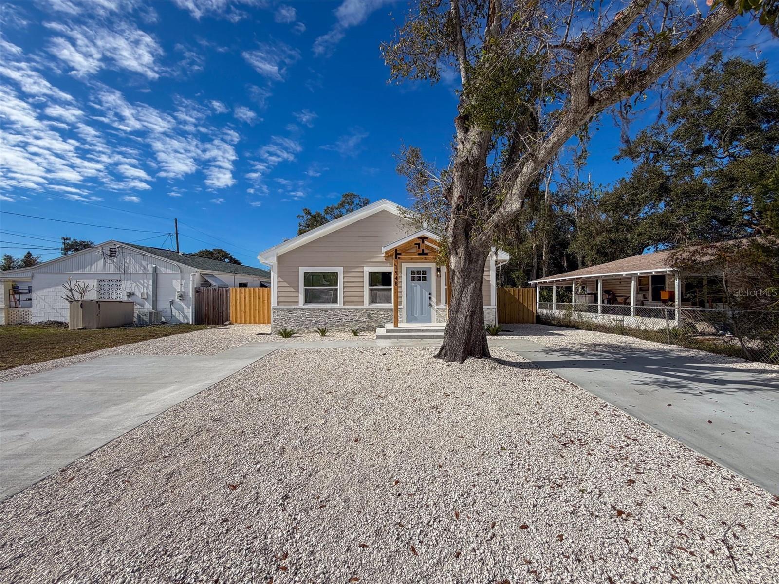 BELMONT SUB 2ND ADD - Residential