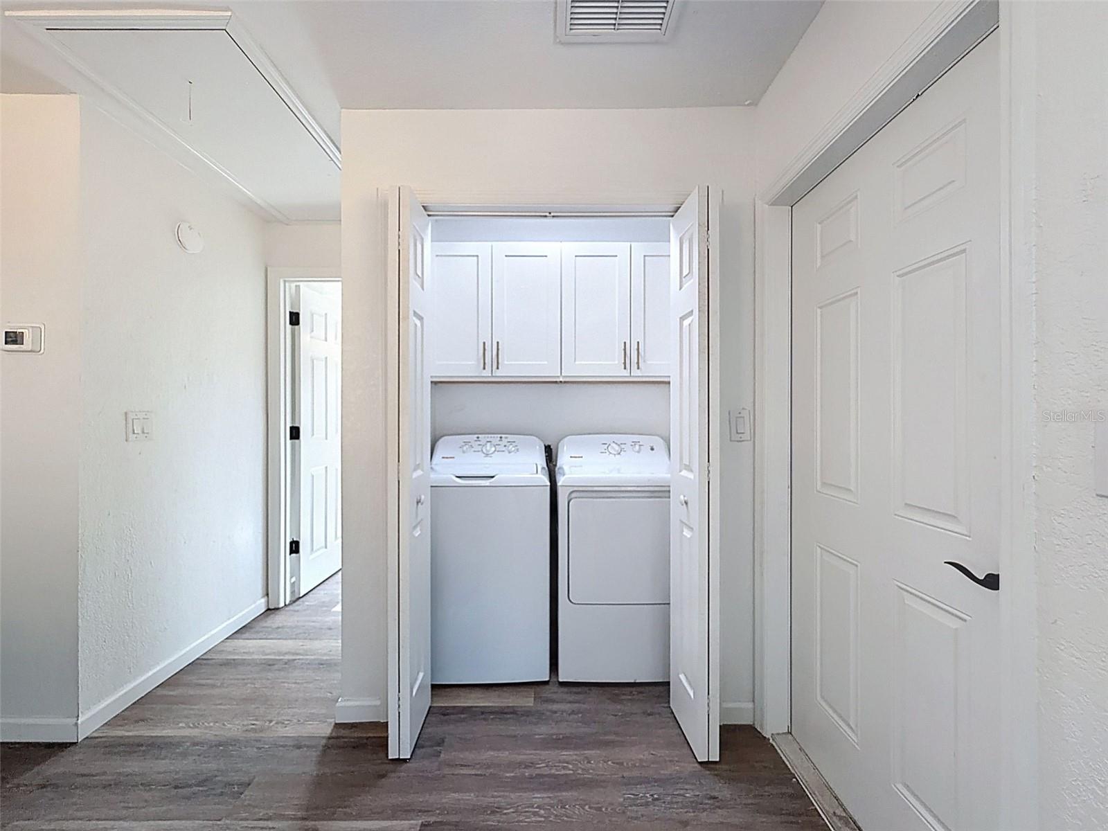 BELMONT SUB 2ND ADD - Residential