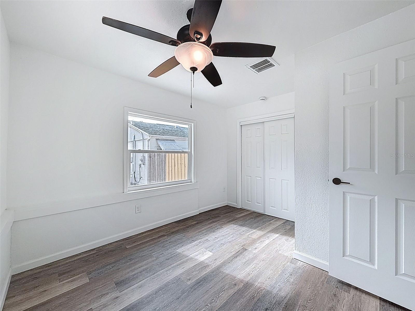 BELMONT SUB 2ND ADD - Residential