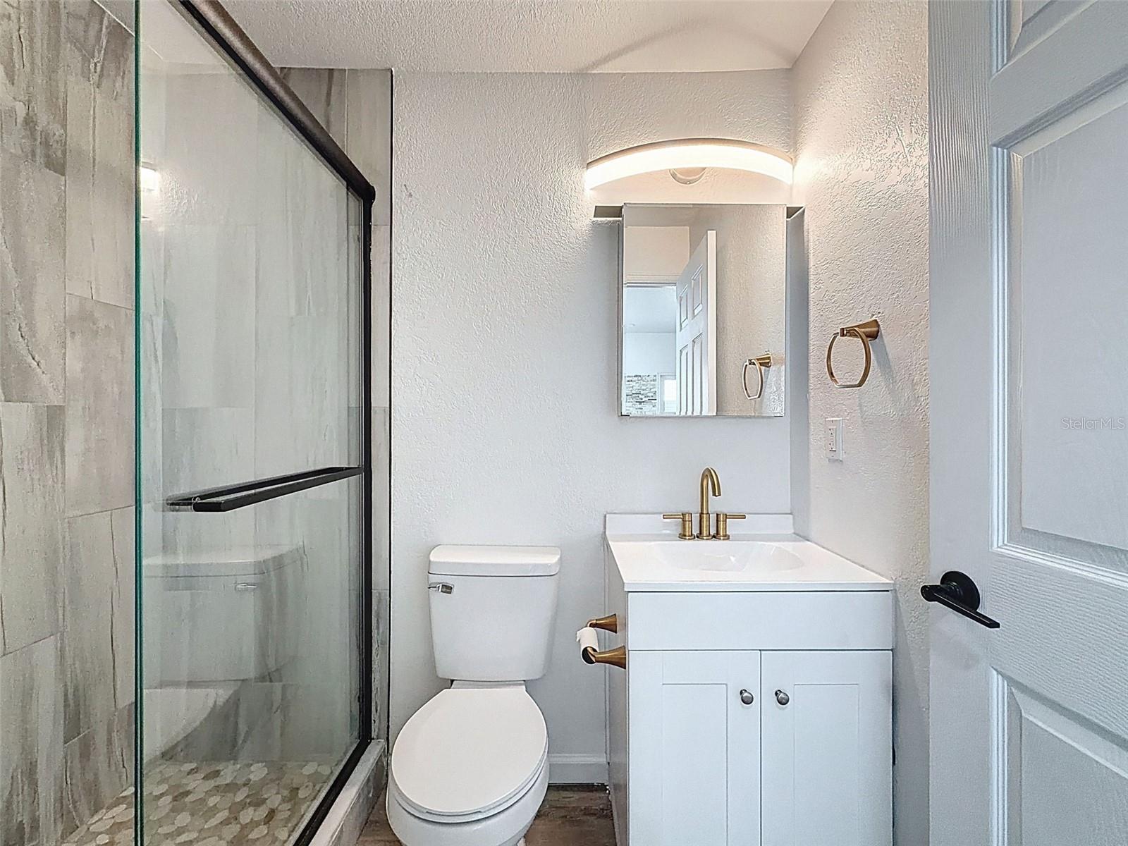 BELMONT SUB 2ND ADD - Residential