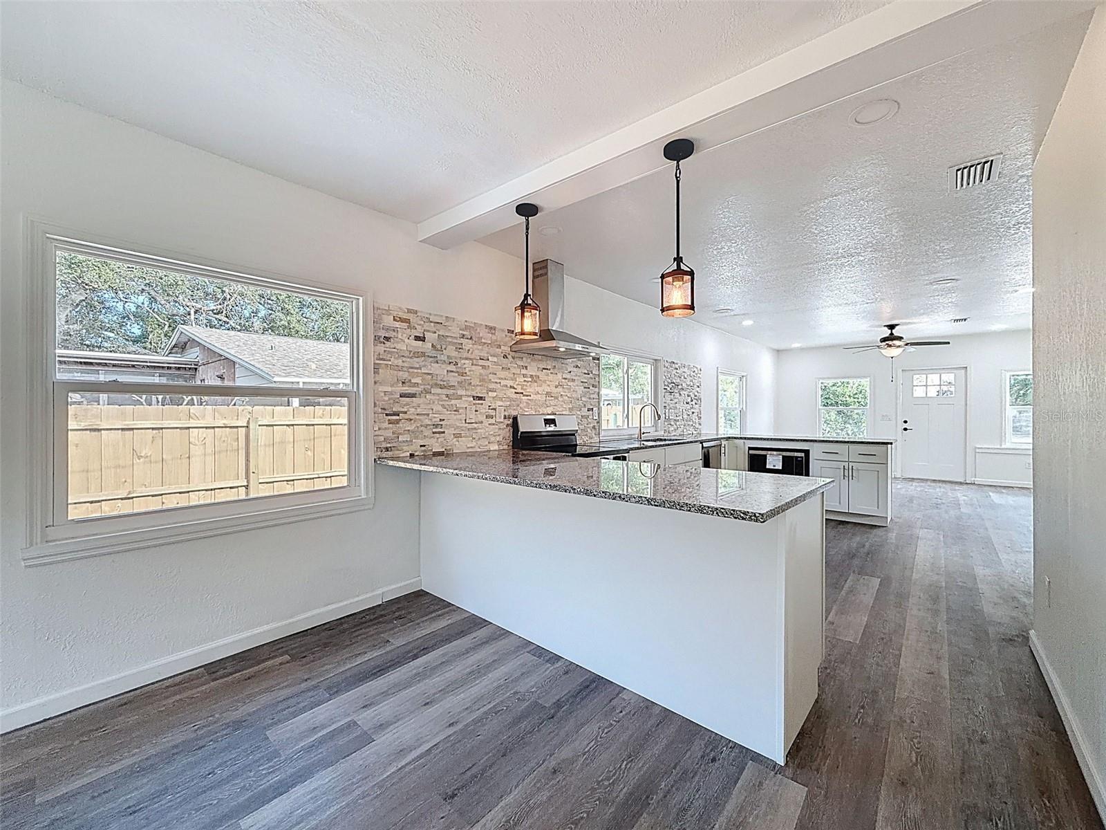 BELMONT SUB 2ND ADD - Residential