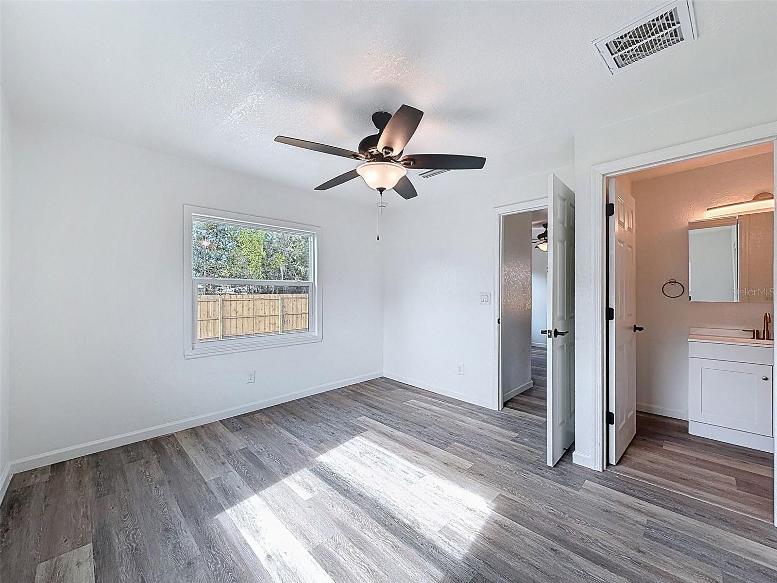 BELMONT SUB 2ND ADD - Residential