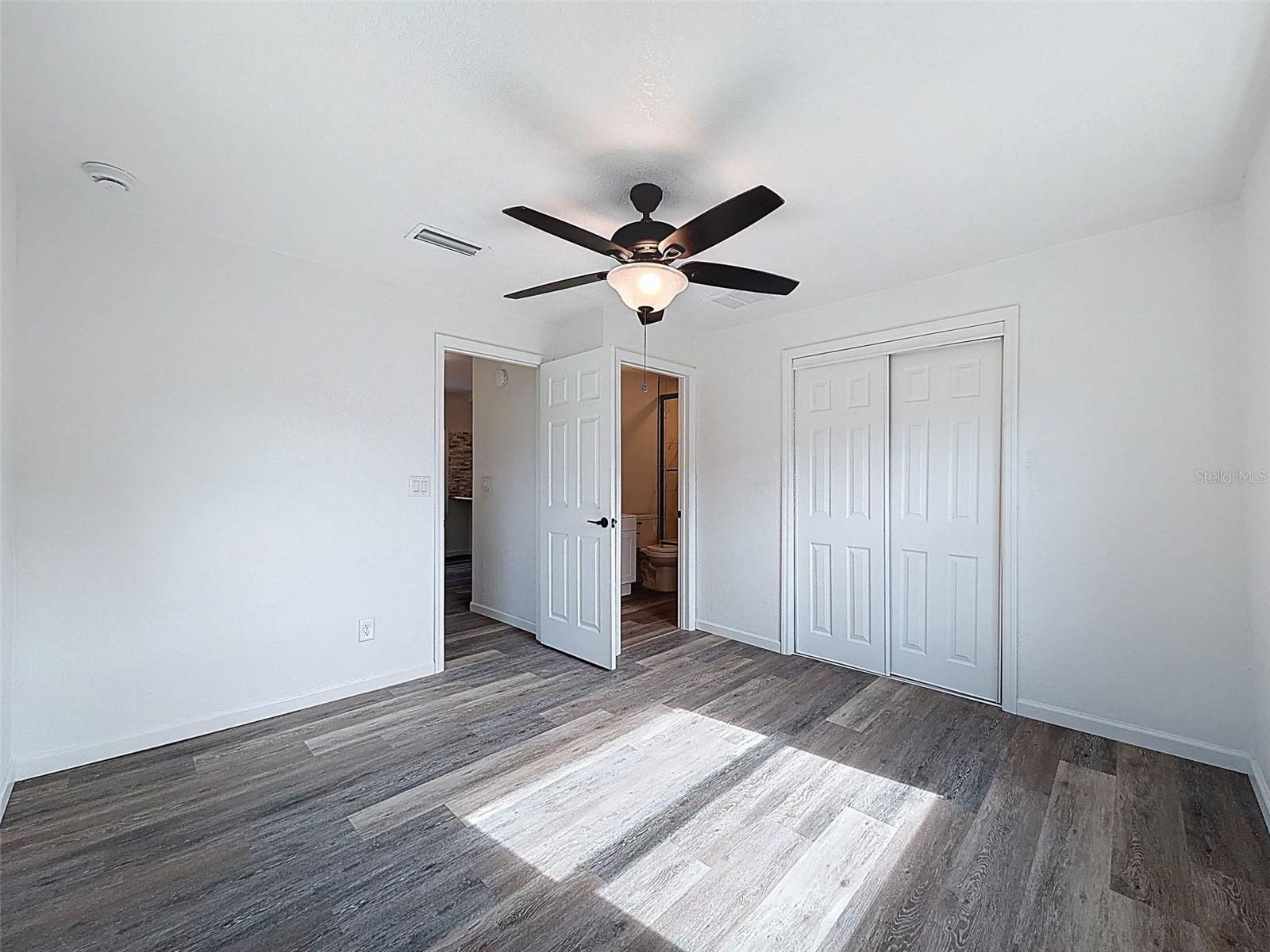 BELMONT SUB 2ND ADD - Residential