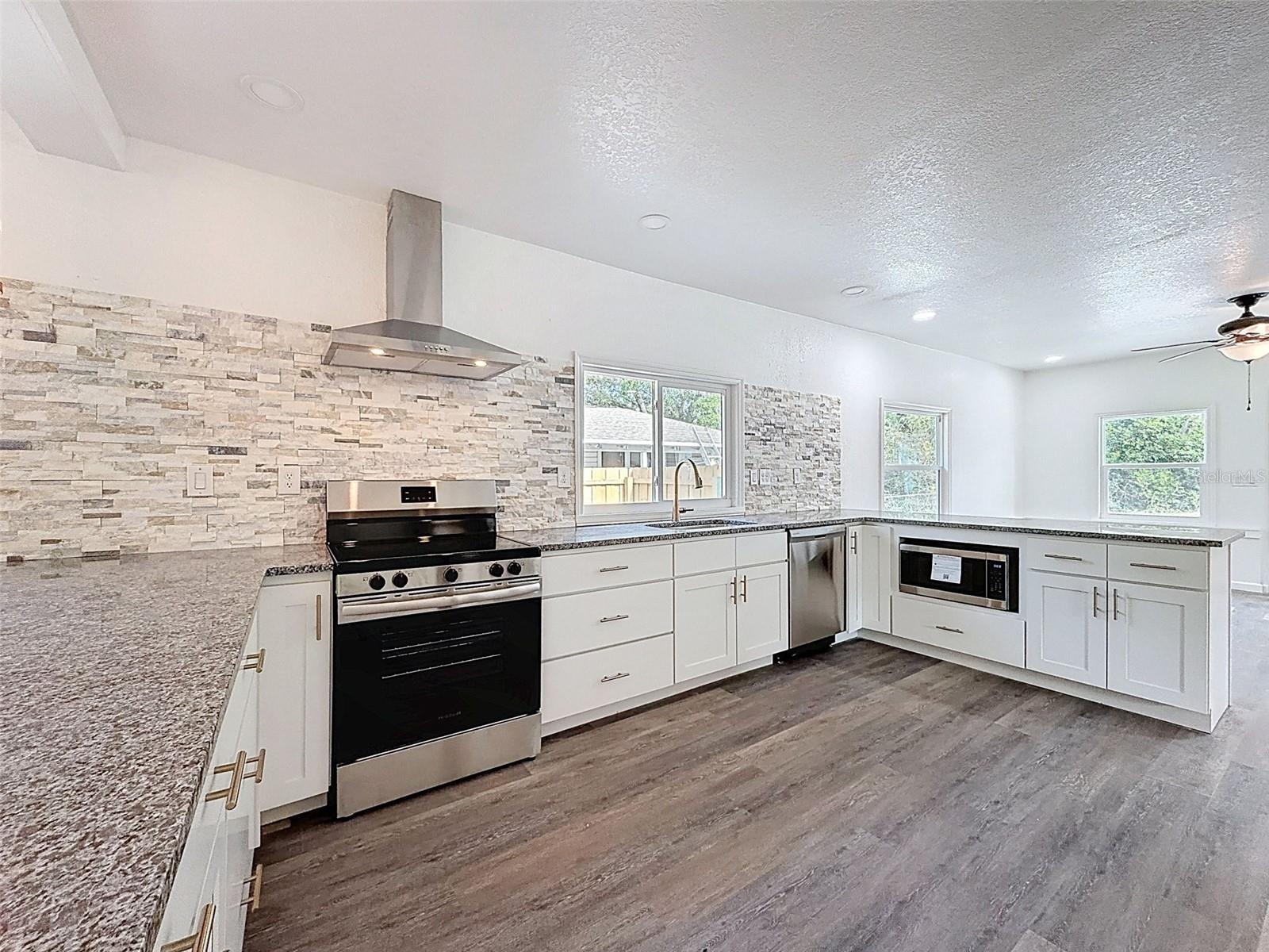 BELMONT SUB 2ND ADD - Residential