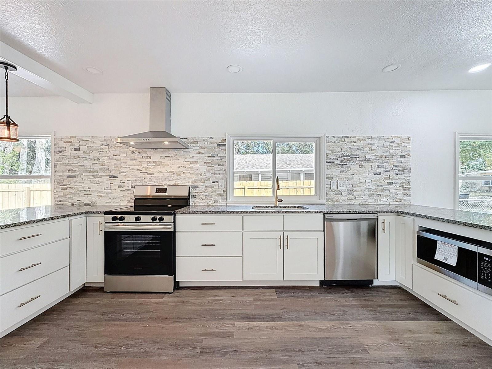 BELMONT SUB 2ND ADD - Residential