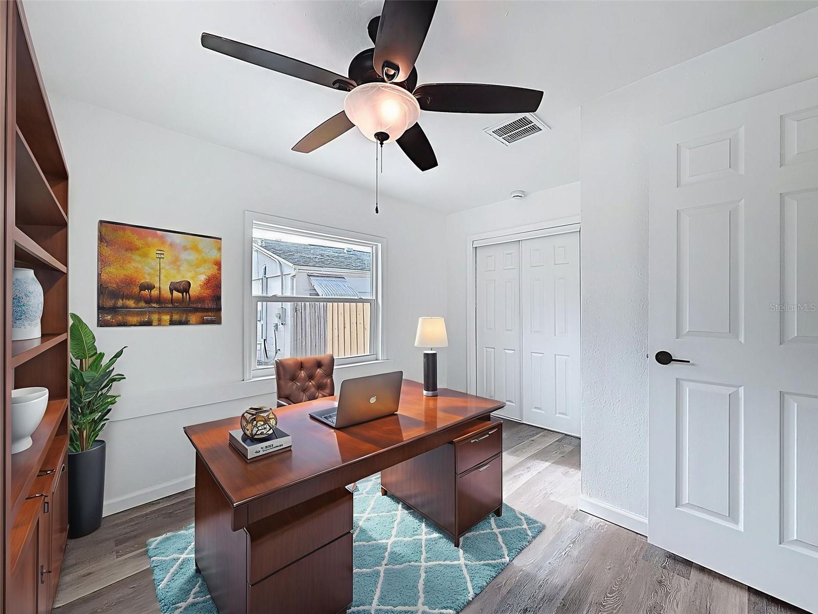 BELMONT SUB 2ND ADD - Residential