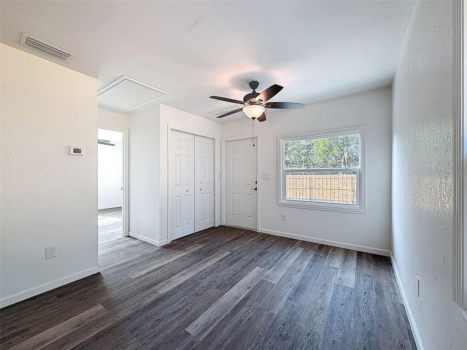 BELMONT SUB 2ND ADD - Residential