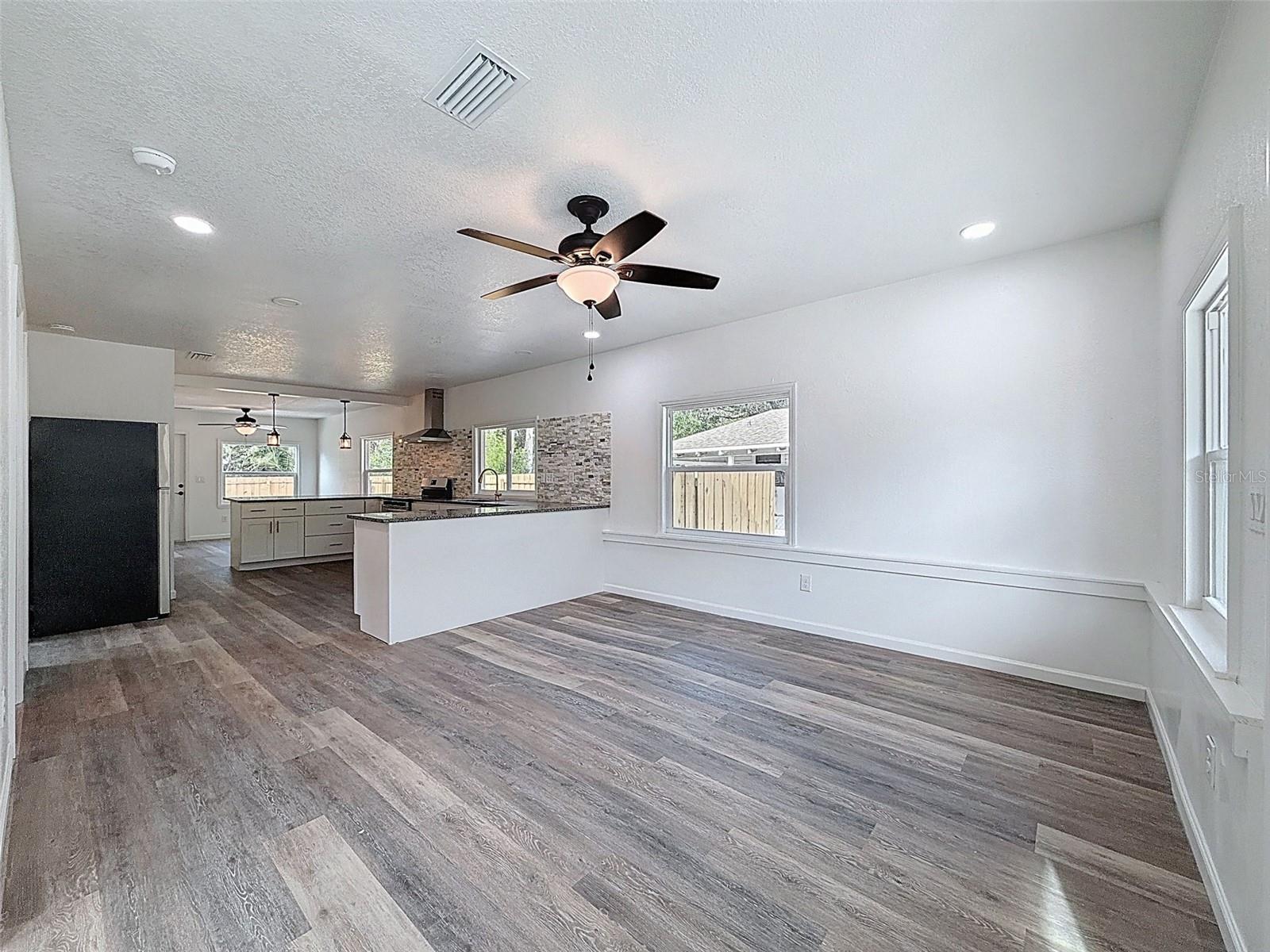 BELMONT SUB 2ND ADD - Residential