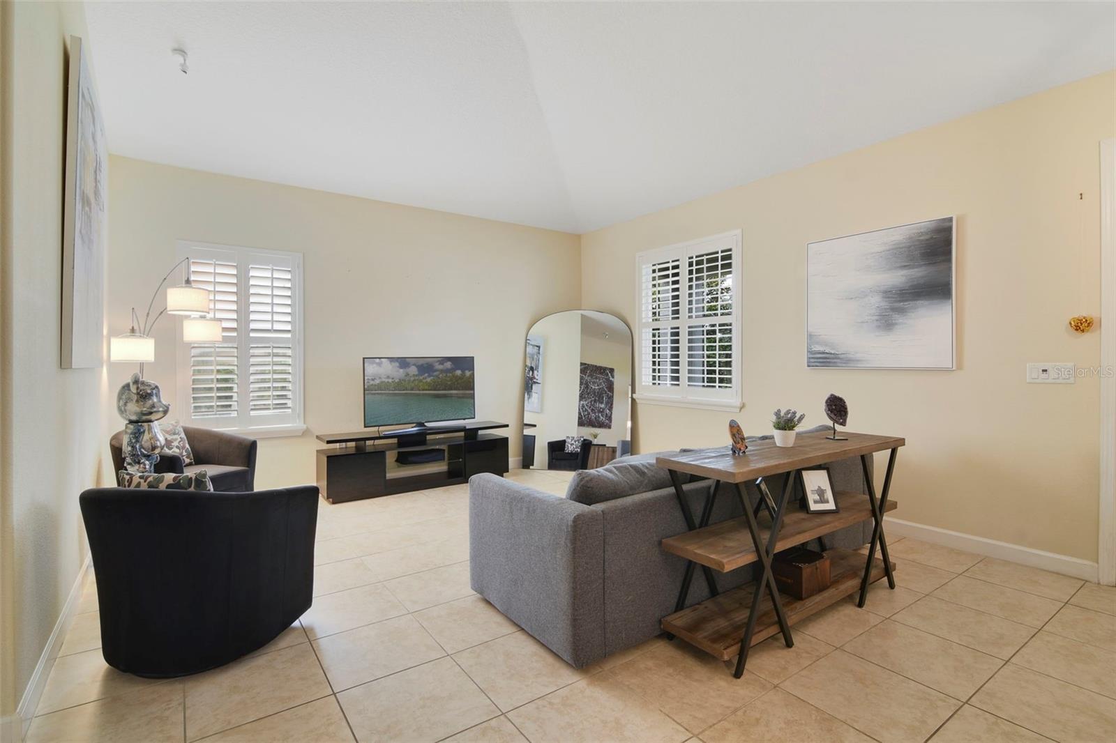 STONEYBROOK HILLS A - Residential Lease