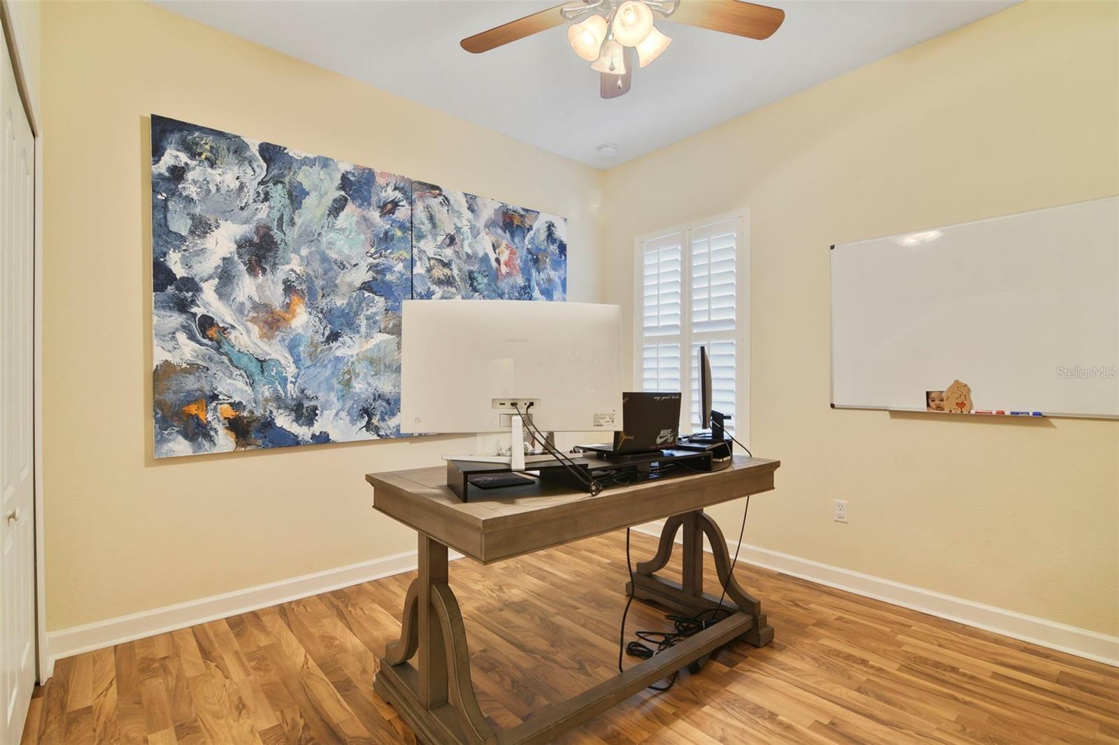 STONEYBROOK HILLS A - Residential Lease