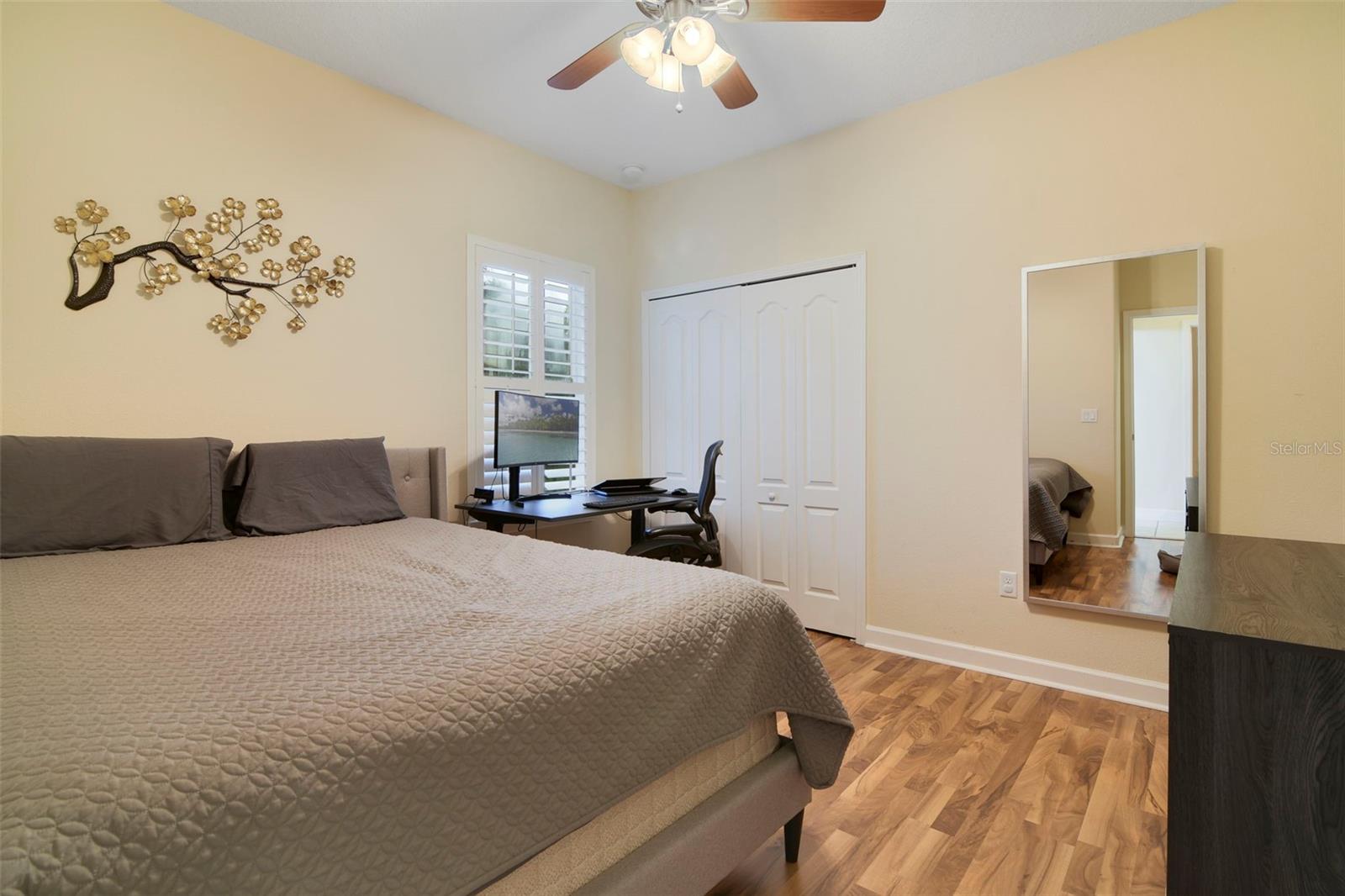 STONEYBROOK HILLS A - Residential Lease