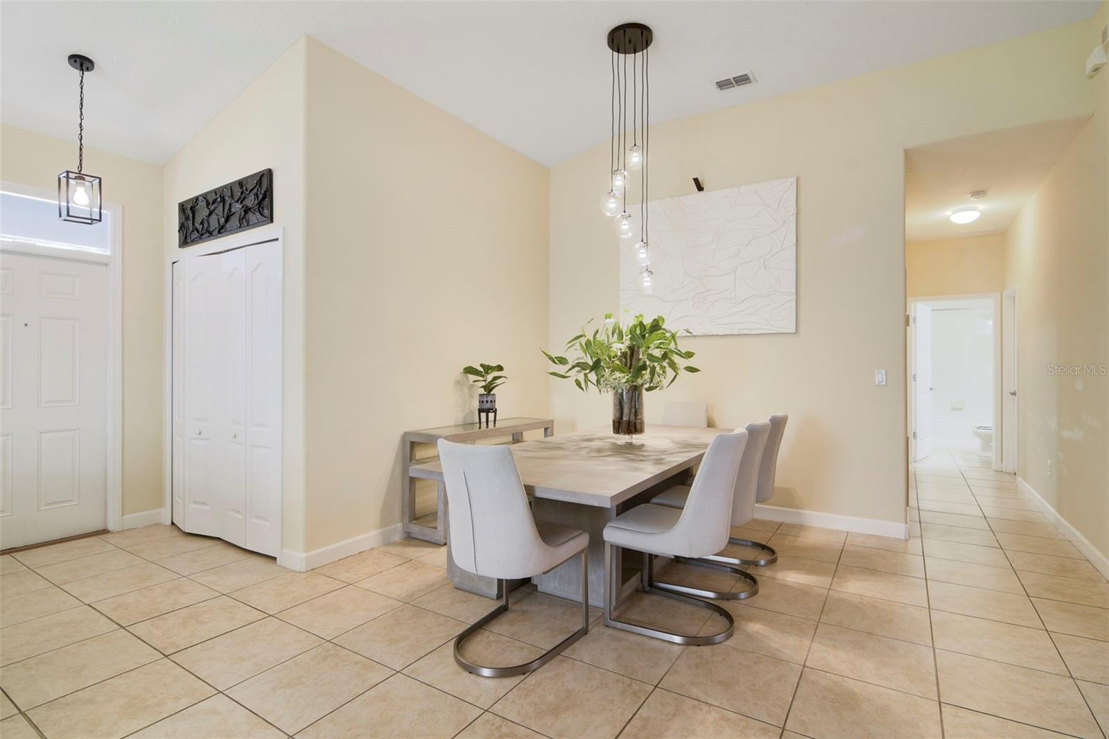 STONEYBROOK HILLS A - Residential Lease