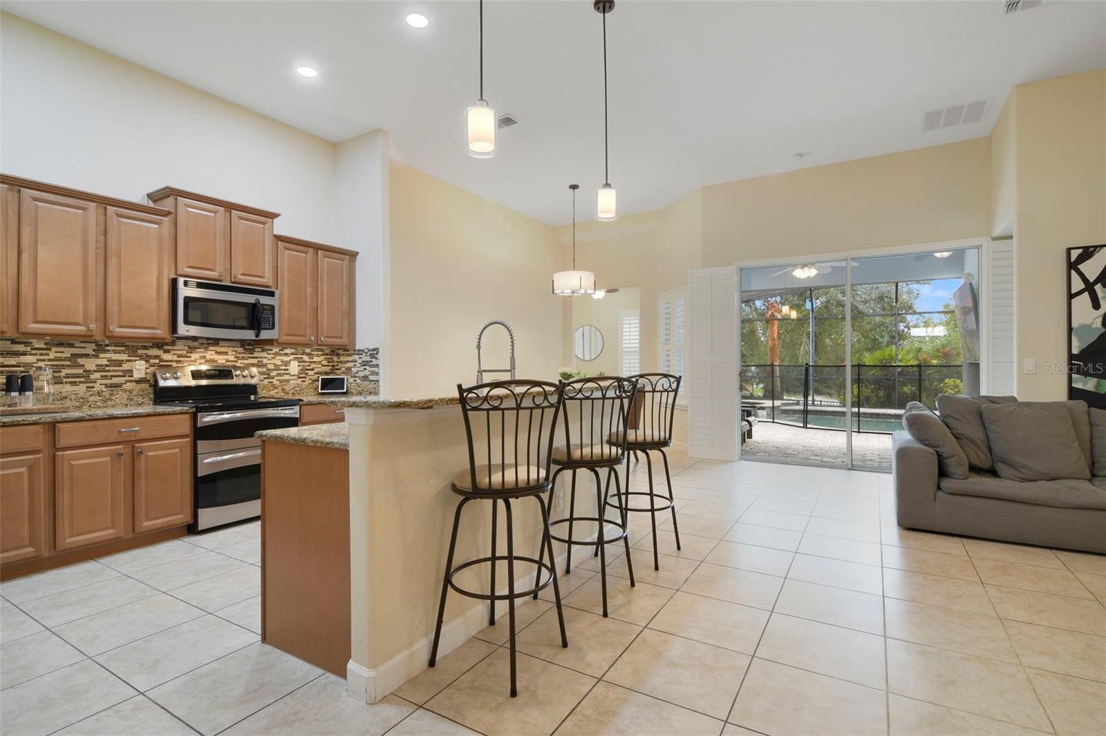 STONEYBROOK HILLS A - Residential Lease