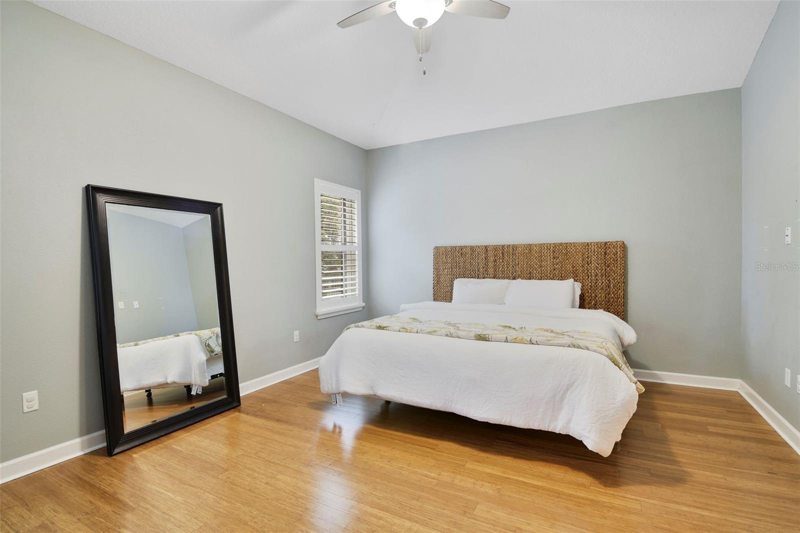 STONEYBROOK HILLS A - Residential Lease