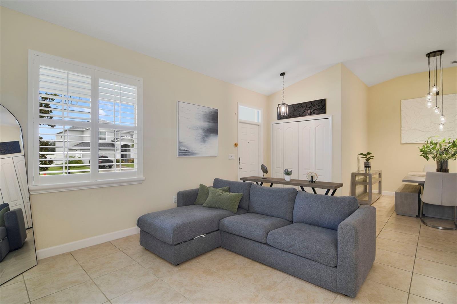 STONEYBROOK HILLS A - Residential Lease
