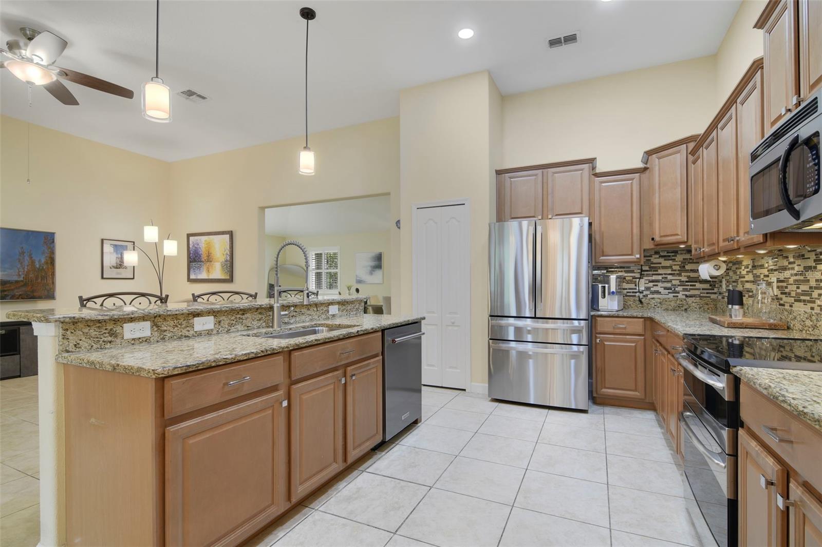 STONEYBROOK HILLS A - Residential Lease