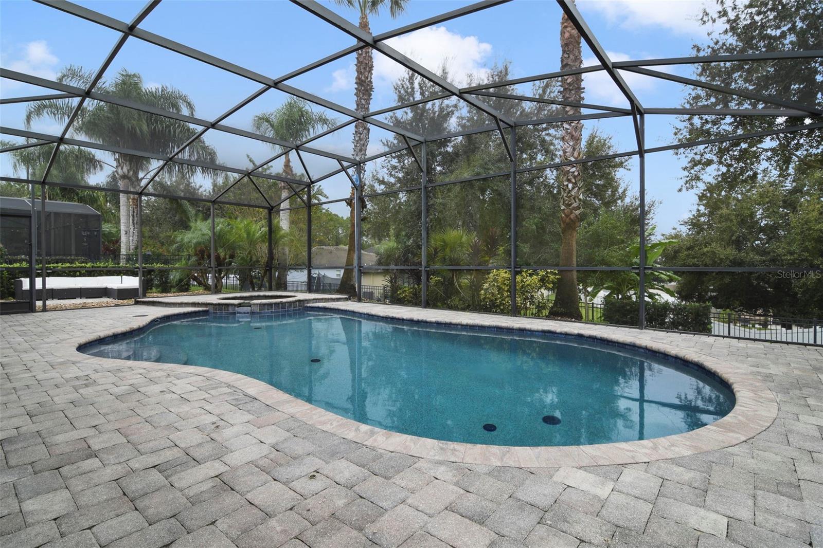STONEYBROOK HILLS A - Residential Lease