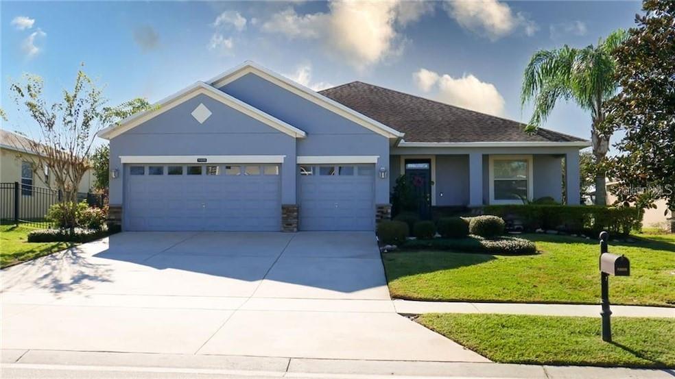 STONEYBROOK HILLS A - Residential Lease