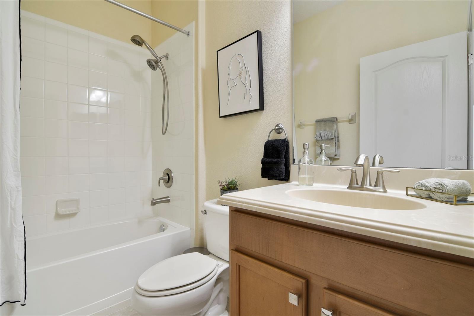 STONEYBROOK HILLS A - Residential Lease